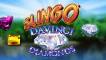 Slingo Da Vinci Diamonds