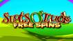 Slots O` Luck Free Spins
