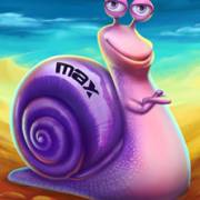 Snail Race: Max
