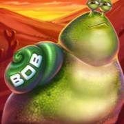 Snail Race: Bob