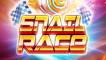 Snail Race