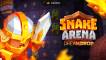 Snake Arena Dream Drop