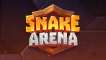 Snake Arena