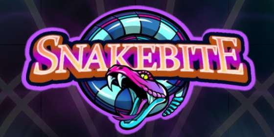 Snakebite (Play’n GO)