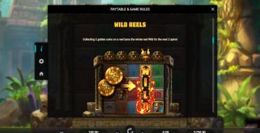 Snake's Gold Dream Drop: Bonus games