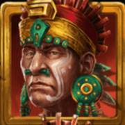 Snake's Gold Dream Drop: Chief