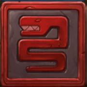 Snake's Gold Dream Drop: Snake