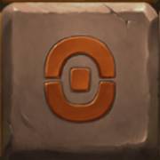 Snake's Gold Dream Drop: Rock art 2