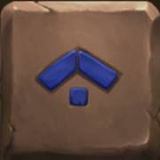 Snake's Gold Dream Drop: Rock art 4