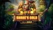 Snake's Gold Dream Drop