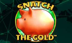 Play Snatch the Gold