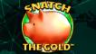 Snatch the Gold