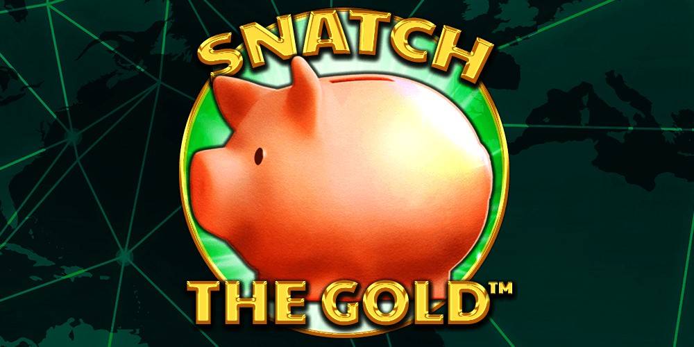 Snatch the Gold slot