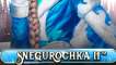 Snegurochka 2