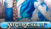 Snegurochka 2