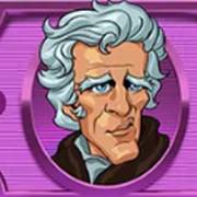 Snoops High Rollers: The president in pink