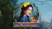 Snow White’s Magic Quest