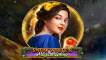 Snow White’s Magical Spring