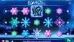 Snowflakes