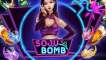 Soju Bomb