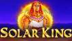 Solar King (Playson)