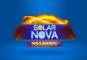 Solar Nova Megaways