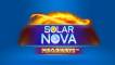 Solar Nova Megaways