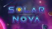 Solar Nova