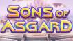 Sons of Asgard