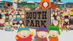 South Park