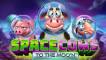 Space Cows to the Moo’n