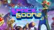 Space Goonz