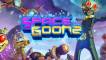 Space Goonz
