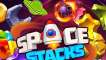 Space Stacks