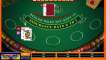 Spanish Blackjack