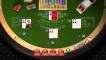 Spanish Blackjack