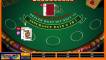 Spanish Blackjack