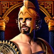 Spartacus Gladiator of Rome: Warrior