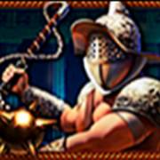 Spartacus Gladiator of Rome: Gladiator