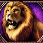 Spartacus Gladiator of Rome: Leo
