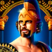 Spartacus Super Colossal Reels: Spartacus