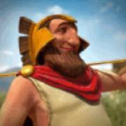 Spartania: Craftsman