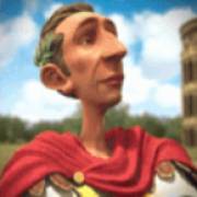 Spartania: Voivode