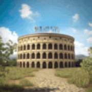 Spartania: Coliseum