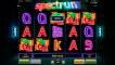 Spectrum