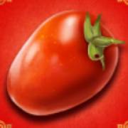 Spicy Meatballs: Red pepper