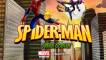 Spider-Man – Attack of the Green Goblin