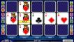 Spin Poker
