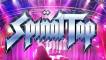 Spinal Tap