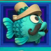 Spinata Grande: Fish